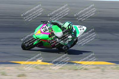media/May-12-2024-SoCal Trackdays (Sun) [[ad755dc1f9]]/6-Bowl (845am)/